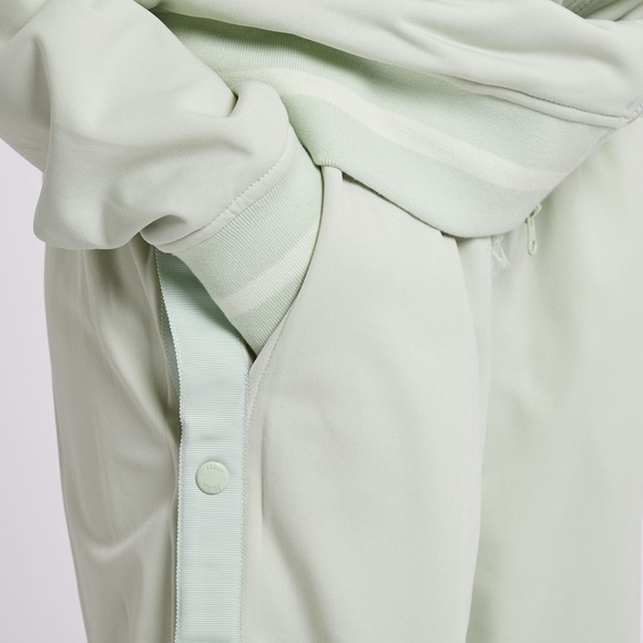 FENTY by Rihanna Tearaway Tassel Track Pants - Picture 9 of 16